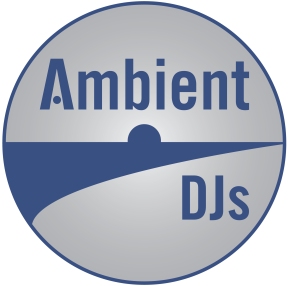 AmbDJ_Logo