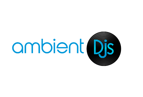 new-logo-blue-ambient